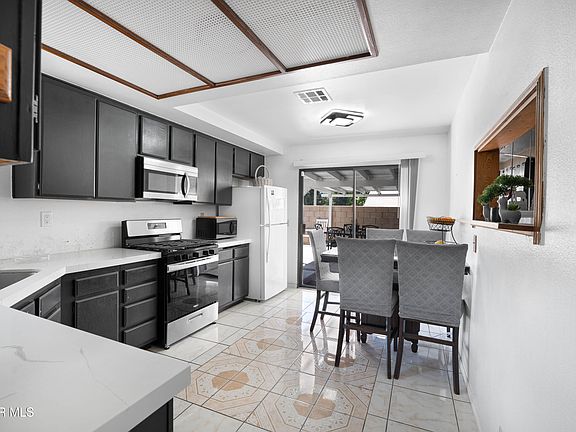 5th image of 37603 Melton Ave