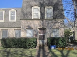 2215 15th St APT 7, Columbus, GA 31906