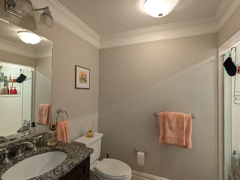 678 Massachusetts Ave #2A — Photo 14