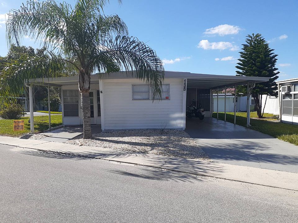 1st image of 135 Pioneer Ln