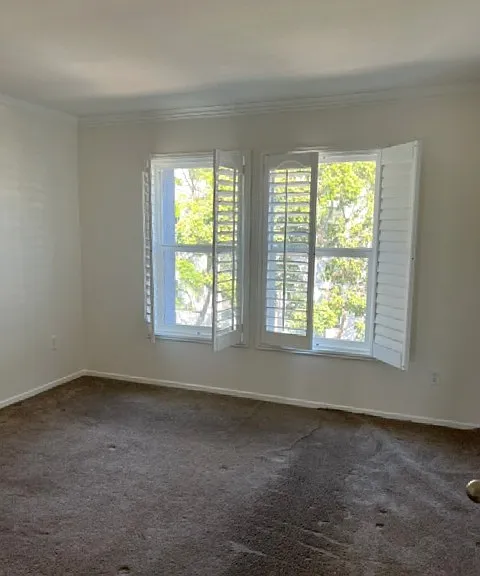 3180 Cabrillo Bay Ln — Photo 20