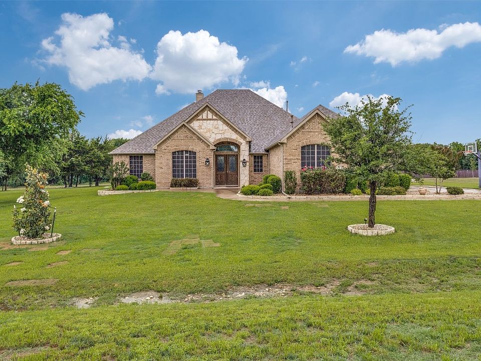 6621 Plainview Rd, Midlothian, TX 76065 MLS 20326448 Zillow