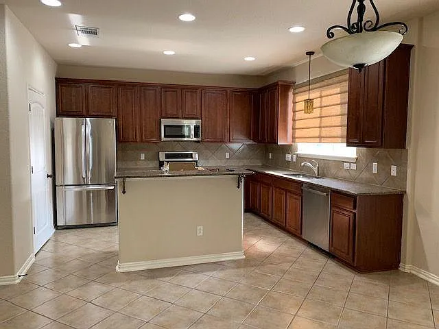 3021 Grand Mission Way — Photo 8