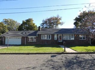 8 Virginia St, Sayreville, NJ