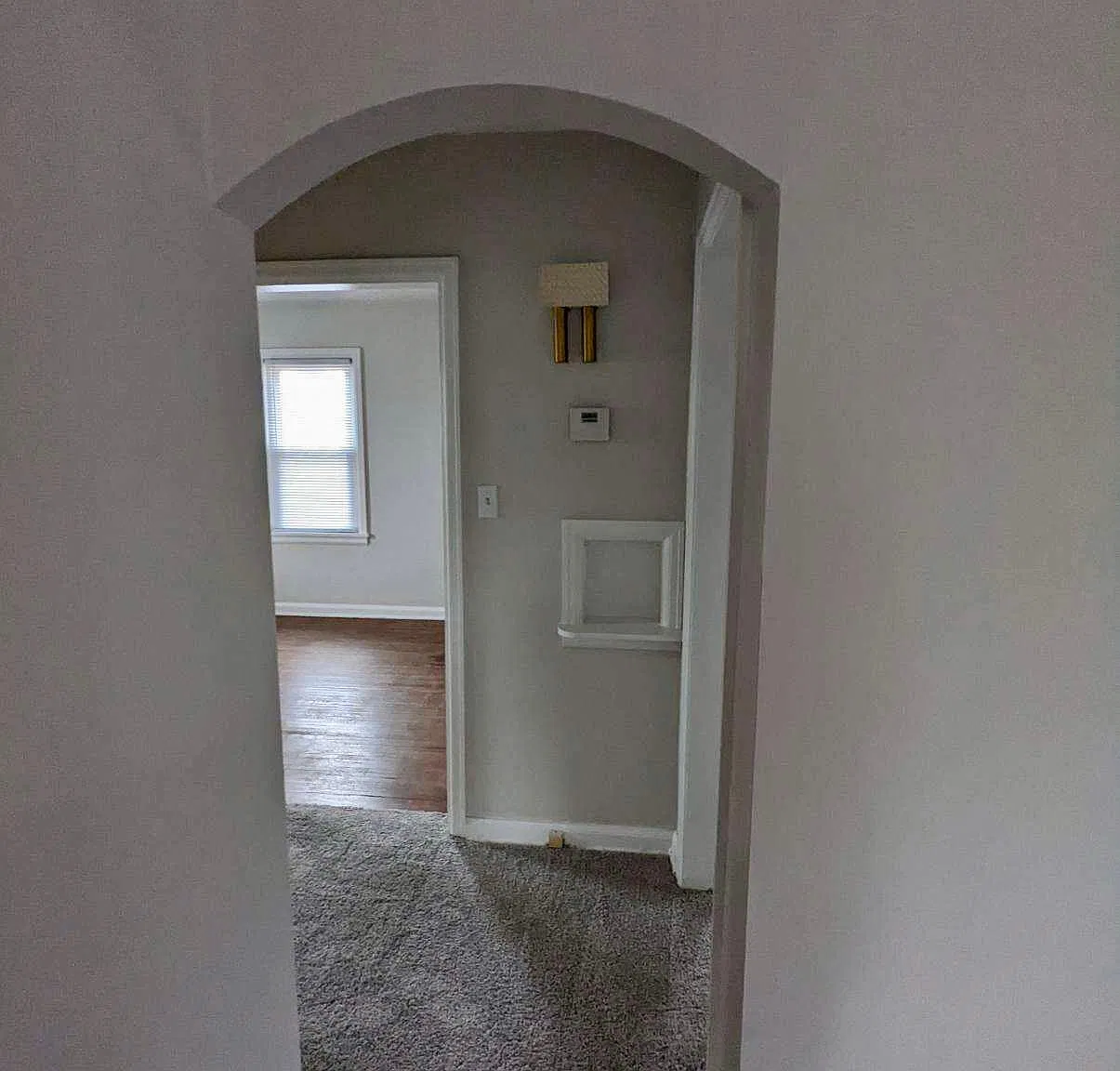 2 bed, 728 sqft, $1,350 — Photo 4