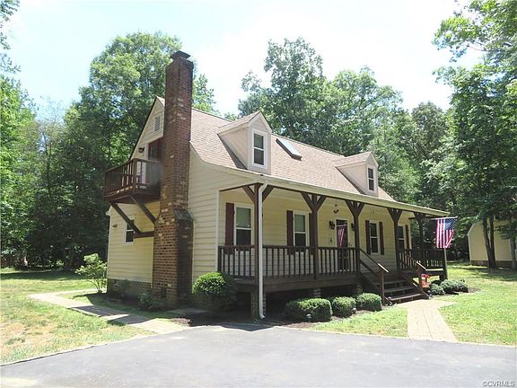 5th image of 12910 Norlanya Dr