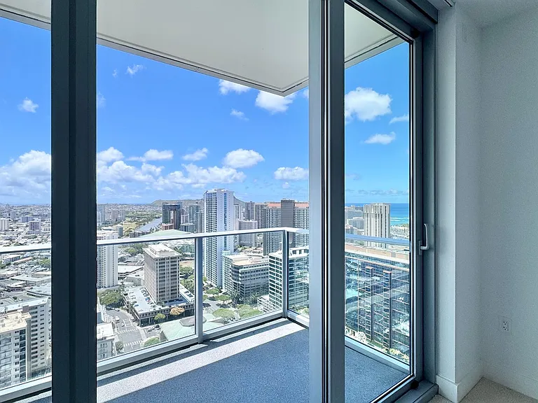 629 Keeaumoku St #3803 — Photo 18