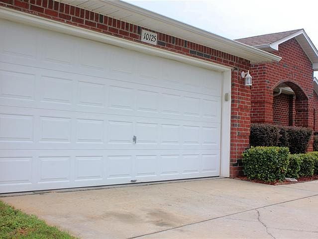 1st image of 10125 Castleberry Blvd