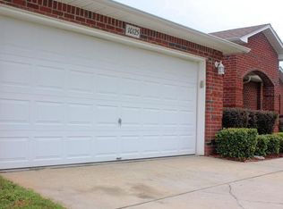 10125 Castleberry Blvd, Pensacola, FL 32526
