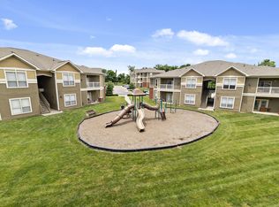 The Trellises Apartments, Florence, KY 41042