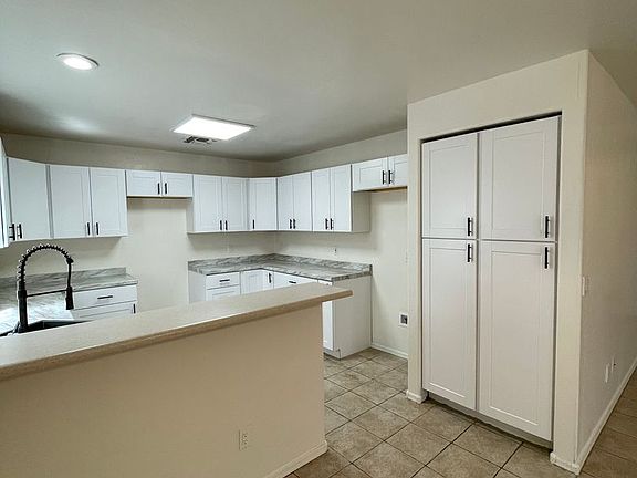 3rd image of 12107 W Columbine Dr