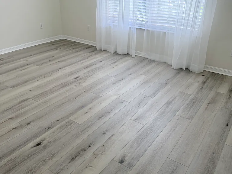 2123 Portcastle Cir — Photo 10