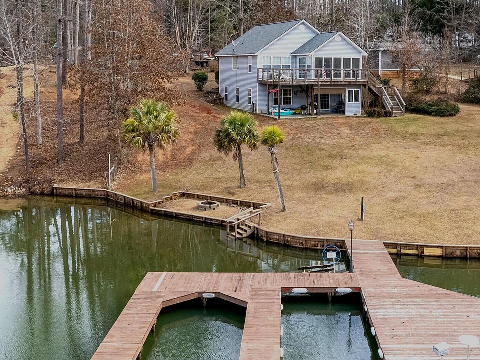 1st image of 56 Sunglow Ct