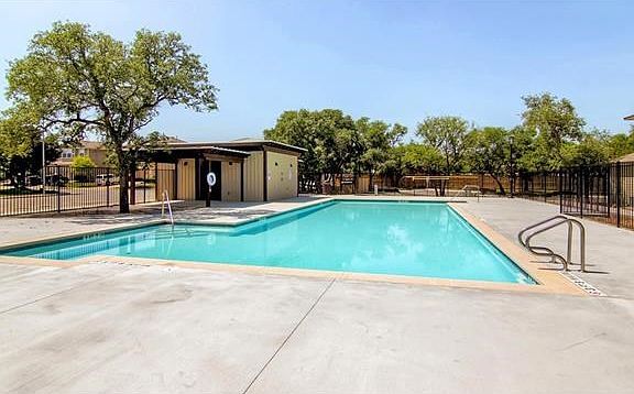 3rd image of 13700 Sage Grouse Dr Unit 2601