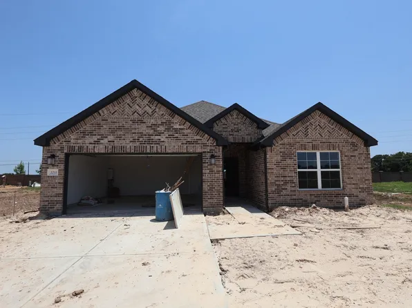 2211 Lone Bronco Blvd, Rosenberg, TX 77471