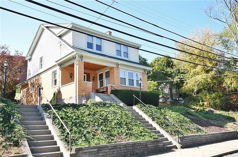 1st image of 2098 Hazeldell St