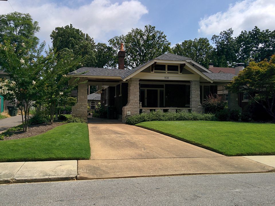 1st image of 1530 Galloway Ave
