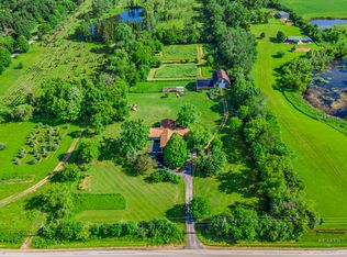 13608 State Route 176, Woodstock, IL 60098