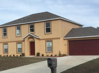 14009 Tudor St, Spring Hill, FL 34609