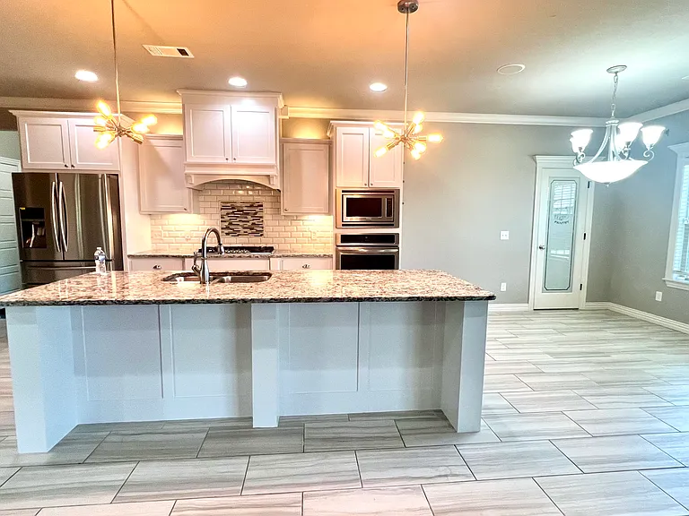 4100 Heartwood St — Photo 26