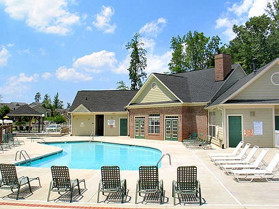 5th image of 4410 Feldspar Ct APT 2C
