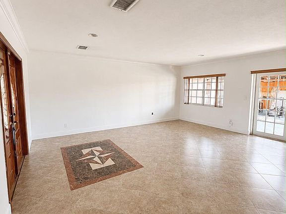 2nd image of 10955 SW 177th Ter