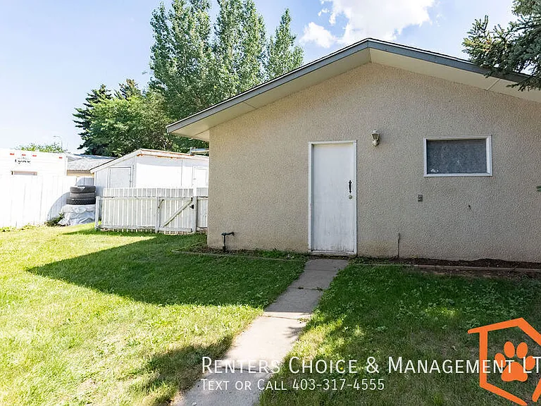 124A Park Meadows Blvd N — Photo 10