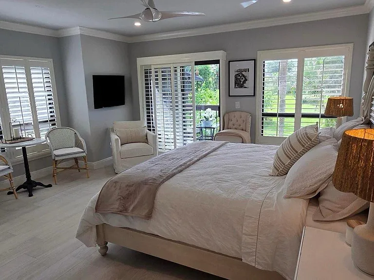 13334 Polo Club Rd #320 — Photo 1