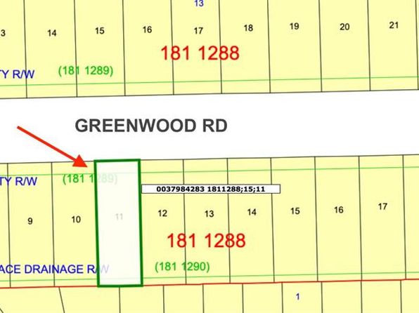 228 N Greenwood Rd, Coalhurst, AB T0L 0V2