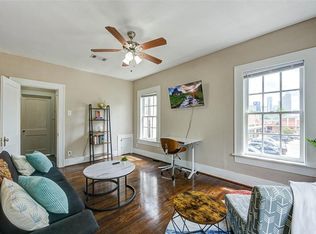 516 W Gray St APT 3, Houston, TX 77019