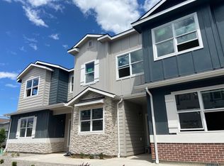 4717 Stamm Ln, Nampa, ID 83687