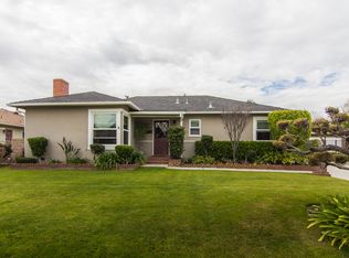 1311 Carpenter St, La Habra, CA 90631