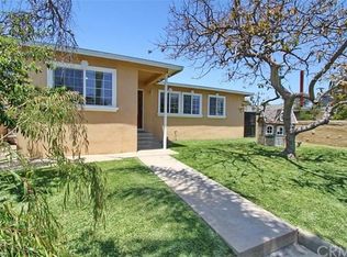 25511 Belle Porte Ave, Harbor City, CA 90710