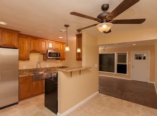 2583 Mulder St, Lemon Grove, CA 91945