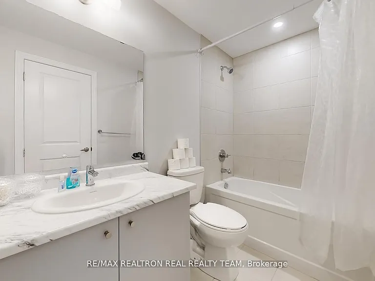 349 Wheat Boom Dr #110 — Photo 26