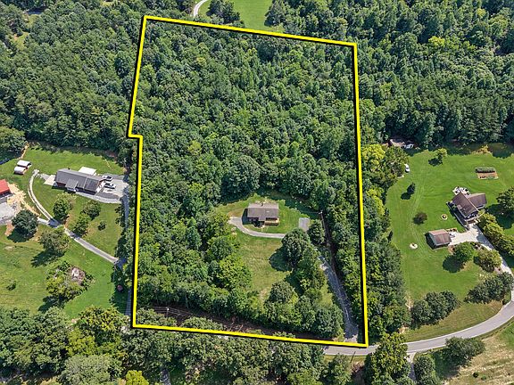 4th image of 280 Garren Rd