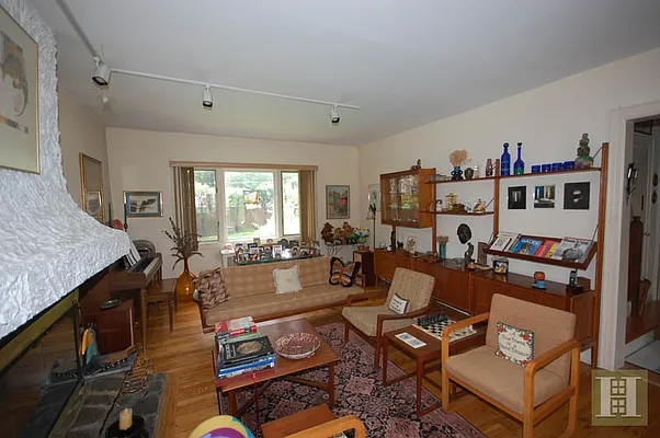 Sold by Halstead Real Estate | media 1