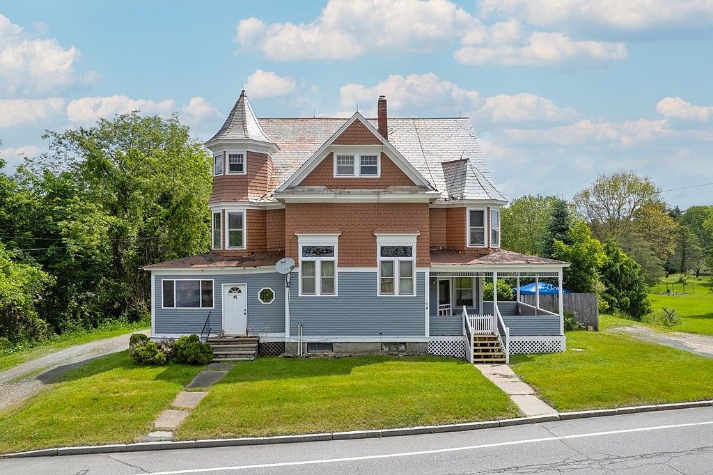 Condos For Sale Enfield Nh at Jermaine Hotchkiss blog