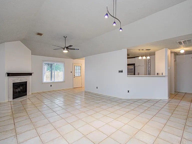 11222 E Travelers Way Cir — Photo 11