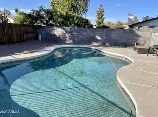 4024 S Judd St, Tempe, AZ 85282