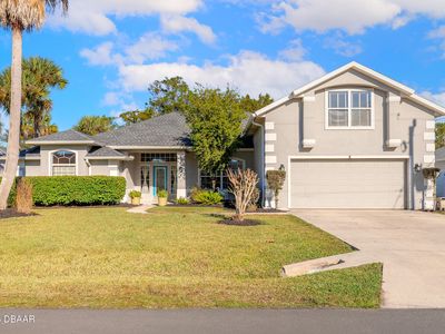 5 Baltimore Ln, Palm Coast, FL, 32137