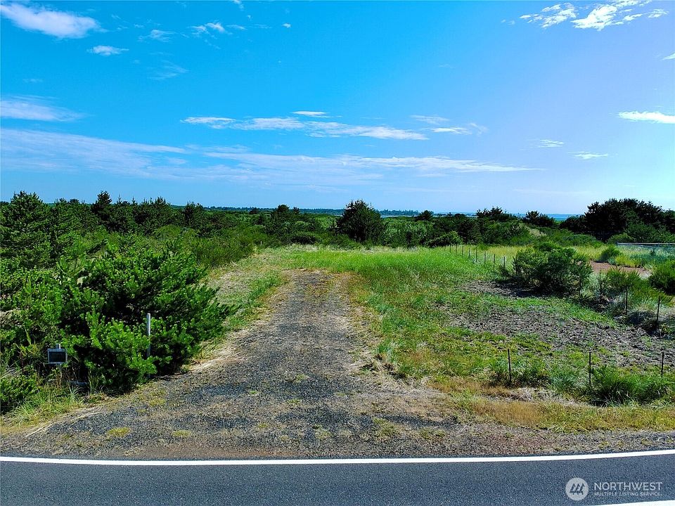 1st image of 1376 E Ocean Shores Boulevard SW