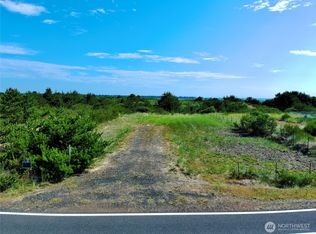 19a, Ocean Shores, WA 98569