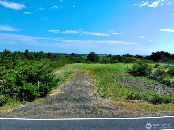 1376 E Ocean Shores Boulevard SW, Ocean Shores, WA 98569