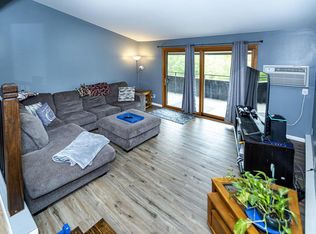 8701 W Oklahoma Ave UNIT C, Milwaukee, WI 53227