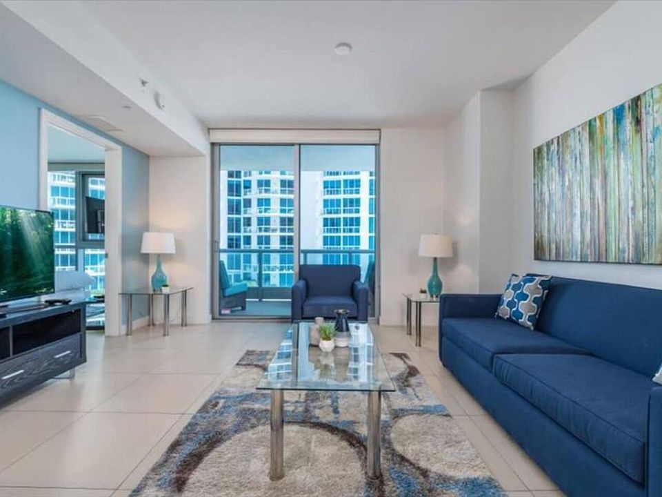 1st image of 6551 Collins Ave #Id1016285p