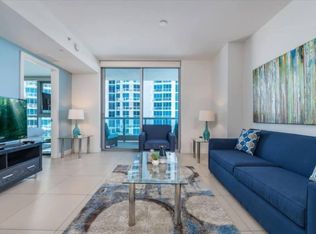 6551 Collins Ave #ID1016287P, Miami Beach, FL 33141