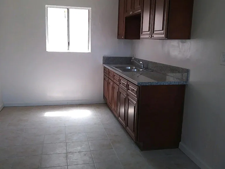 5814 Quinn St #4 — Photo 6
