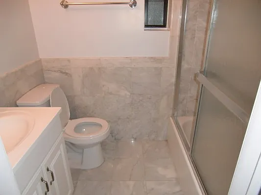 Rented by Yorgan Group, LLC | media 16