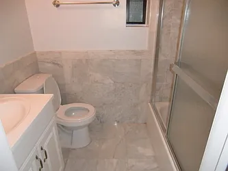 Rented by Yorgan Group, LLC